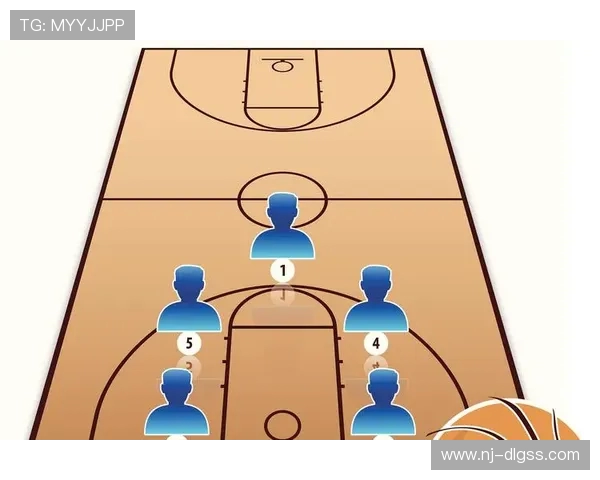 成都篮球队的快速进攻策略与战术分析探讨