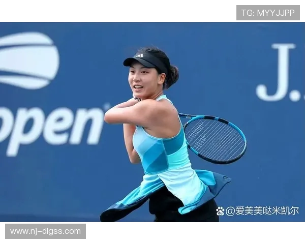 杭州网球队在全国网球速度排行榜中荣登第十名展现实力与潜力