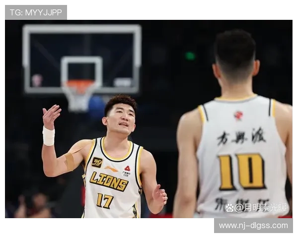 2017年CBA季后赛吉林队对阵辽宁队的精彩对决回顾与分析