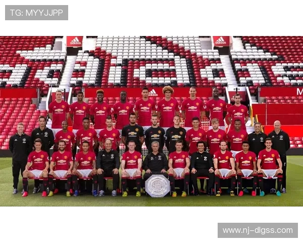 2017年曼联对阵巴塞尔亚盘分析及比赛结果回顾