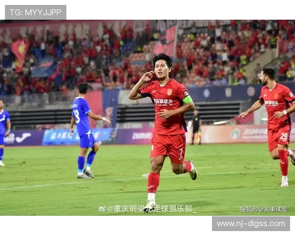 U21国足迎战英格兰青年队期待激烈对抗展现中国足球新希望