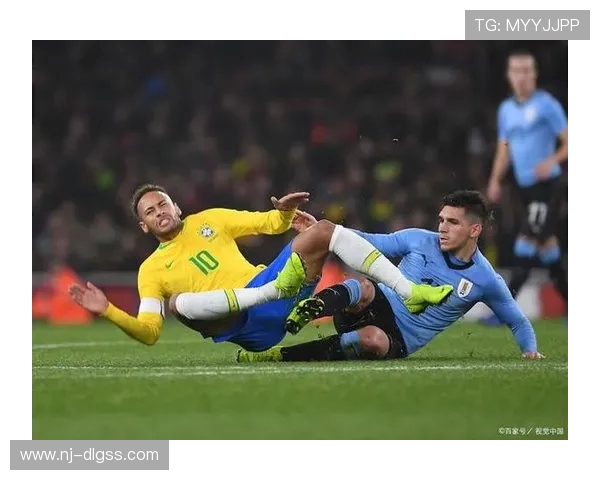 乌拉圭对厄瓜多尔精彩对决分析及赛前预测