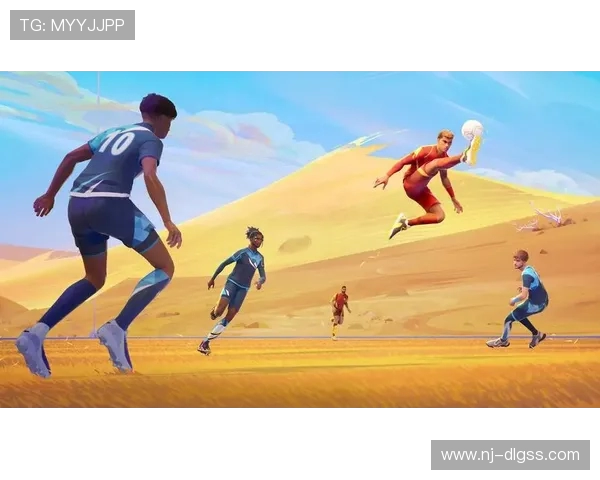 奥斯纳与纽约堡的激烈对决揭示了足球战术的新趋势与挑战