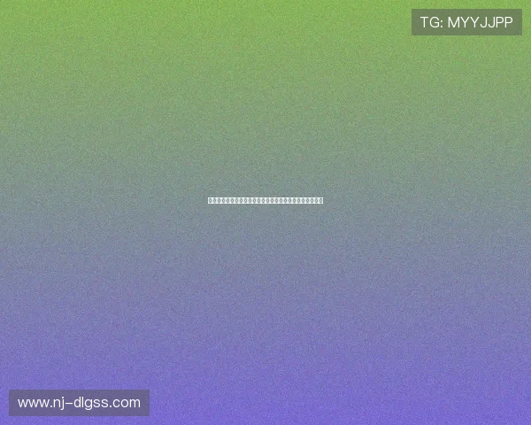 山西女篮对阵黑龙江女篮精彩对决展现巾帼风采与篮球魅力